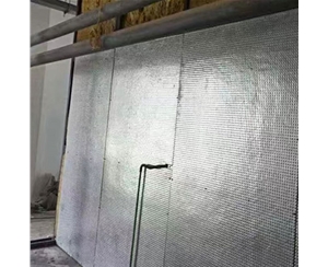 章丘镀锌防锈面...